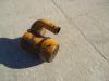 Carcasa del filtro de aire para Fiat Allis FL9 Foto 2 thumbnail