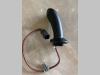 Caterpillar Manipulador para Caterpillar Foto 2 thumbnail