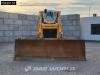 Liebherr PR732 BM German Machine Foto 10 thumbnail