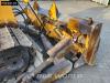 Liebherr PR732 BM German Machine Foto 11 thumbnail