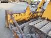 Liebherr PR732 BM German Machine Foto 12 thumbnail