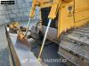Liebherr PR732 BM German Machine Foto 13 thumbnail