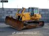 Liebherr PR732 BM German Machine Foto 2 thumbnail