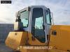 Liebherr PR732 BM German Machine Foto 22 thumbnail