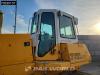 Liebherr PR732 BM German Machine Foto 23 thumbnail