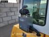 Liebherr PR732 BM German Machine Foto 25 thumbnail