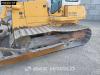 Liebherr PR732 BM German Machine Foto 26 thumbnail