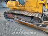Liebherr PR732 BM German Machine Foto 27 thumbnail