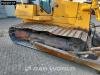 Liebherr PR732 BM German Machine Foto 28 thumbnail