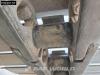 Liebherr PR732 BM German Machine Foto 29 thumbnail