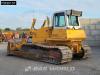 Liebherr PR732 BM German Machine Foto 3 thumbnail