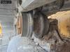 Liebherr PR732 BM German Machine Foto 30 thumbnail