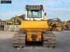 Liebherr PR732 BM German Machine Foto 5 thumbnail