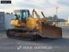 Liebherr PR732 BM German Machine Foto 7 thumbnail
