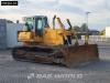 Liebherr PR732 BM German Machine Foto 8 thumbnail