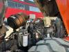 Hamm 3520 HT Foto 12 thumbnail