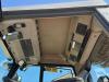 Hamm 3520 HT Foto 19 thumbnail