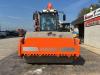 Hamm 3520 HT Foto 21 thumbnail