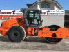 Hamm 3520 HT Foto 22 thumbnail