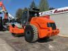 Hamm 3520 HT Foto 3 thumbnail
