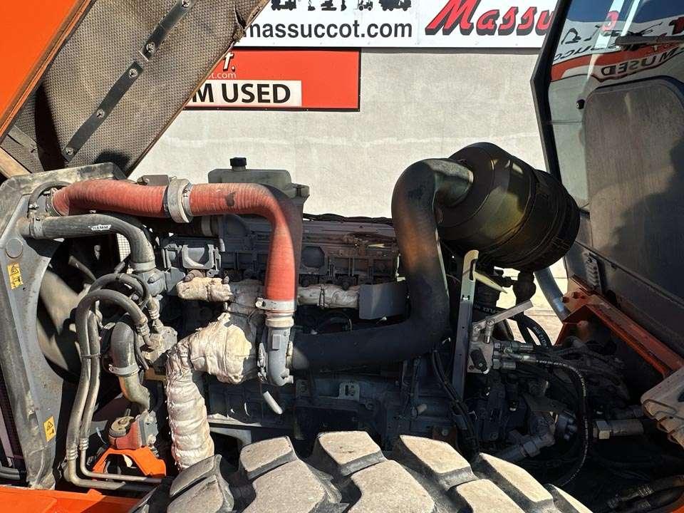 Hamm 3520 HT Foto 11
