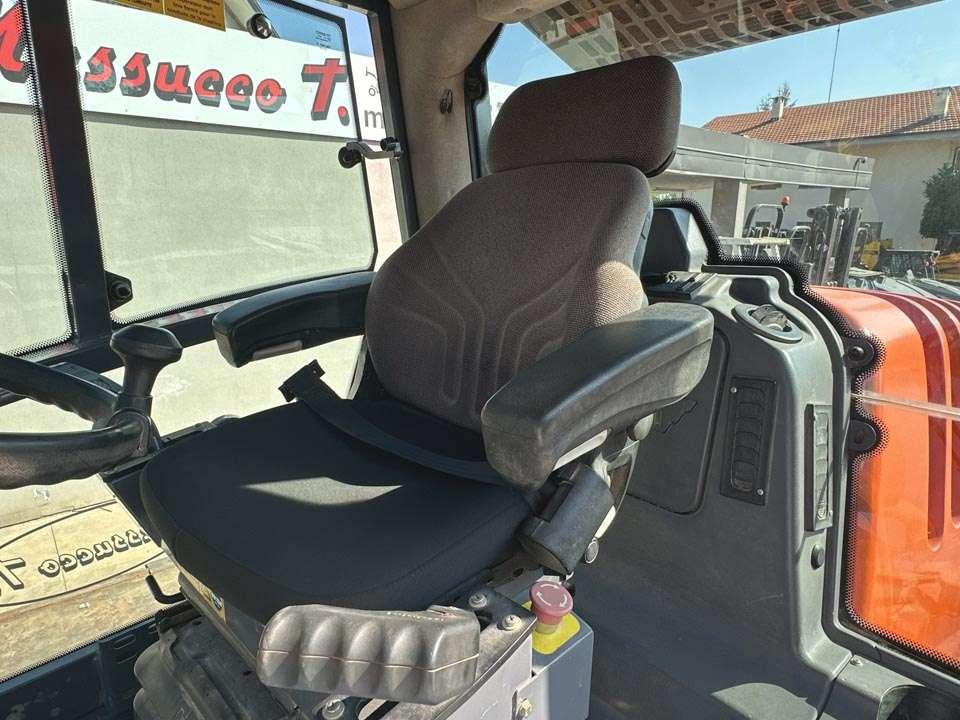 Hamm 3520 HT Foto 15