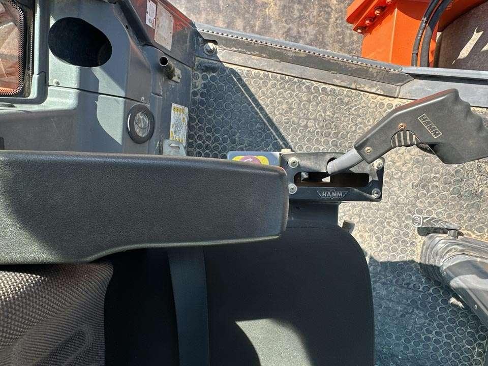 Hamm 3520 HT Foto 17