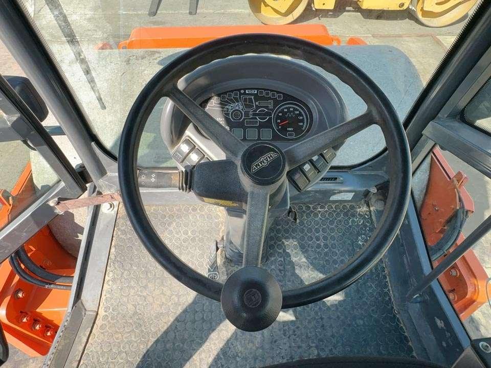 Hamm 3520 HT Foto 18