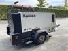 Kaeser M 115 - N Foto 10 thumbnail