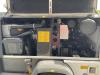 Kaeser M 115 - N Foto 13 thumbnail