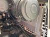 Kaeser M 115 - N Foto 14 thumbnail