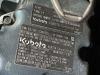 Kaeser M 115 - N Foto 20 thumbnail