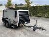 Kaeser M 115 - N Foto 5 thumbnail