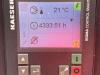 Kaeser M 115 - N Foto 7 thumbnail