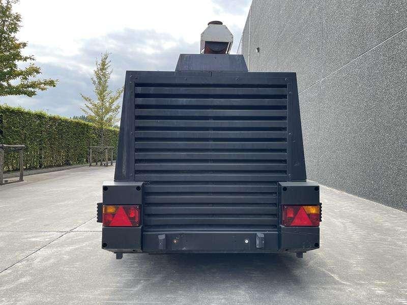 Kaeser M 115 - N Foto 11