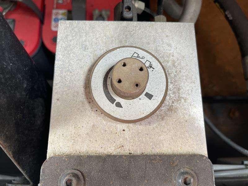 Kaeser M 115 - N Foto 16