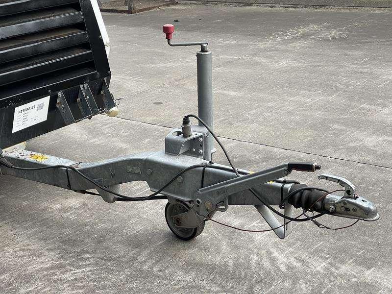 Kaeser M 115 - N Foto 3