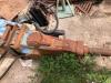Epiroc KRP340U Foto 1 thumbnail