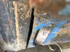 Epiroc KRP340U Foto 2 thumbnail