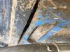 Epiroc KRP340U Foto 5 thumbnail