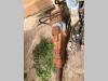 Epiroc KRP340U Foto 6 thumbnail