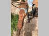 Epiroc KRP340U Foto 7 thumbnail