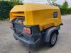 Atlas Copco XAS 68 KD Foto 10 thumbnail