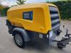 Atlas Copco XAS 68 KD Foto 11 thumbnail