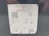 Atlas Copco XAS 68 KD Foto 14 thumbnail