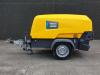 Atlas Copco XAS 68 KD Foto 2 thumbnail