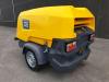 Atlas Copco XAS 68 KD Foto 3 thumbnail