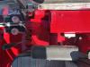 Morooka MK-40 Foto 11 thumbnail