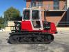 Morooka MK-40 Foto 15 thumbnail