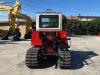 Morooka MK-40 Foto 17 thumbnail